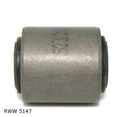Silentbloc de bras de suspension — Peugeot 205 — arrière — RWW 5147 — vue 2