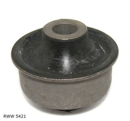 Silentbloc de bras de suspension — Peugeot 206 — arrière — RWW 5421 — vue 2