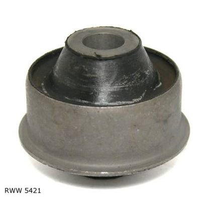 Silentbloc de bras de suspension — Peugeot 206 — arrière — RWW 5421 — vue 1
