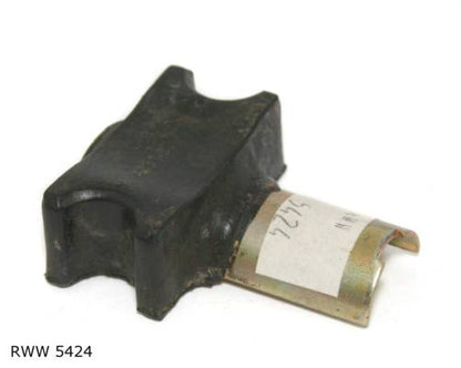 Silentbloc de barre stabilisatrice — Peugeot 405 — 20 mm — RWW 5424 — vue 1
