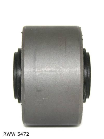 Support moteur — Citroën / Peugeot — arrière — 70 mm — RWW 5472 — vue 2