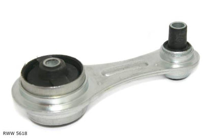 Support moteur — Renault 19 diesel / turbodiesel — arrière — support en acier — RWW 5618 — vue 1