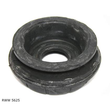 Coupelle d’amortisseur — Renault Clio — jusqu’à 1998 — 40 mm — RWW 5625 — vue 2