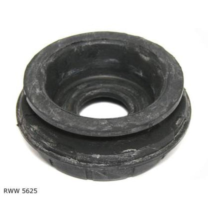 Coupelle d’amortisseur — Renault Clio — jusqu’à 1998 — 40 mm — RWW 5625 — vue 2