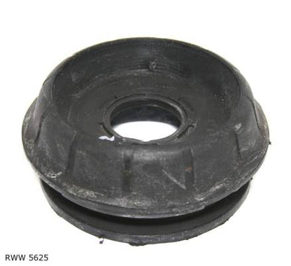 Coupelle d’amortisseur — Renault Clio — jusqu’à 1998 — 40 mm — RWW 5625 — vue 1