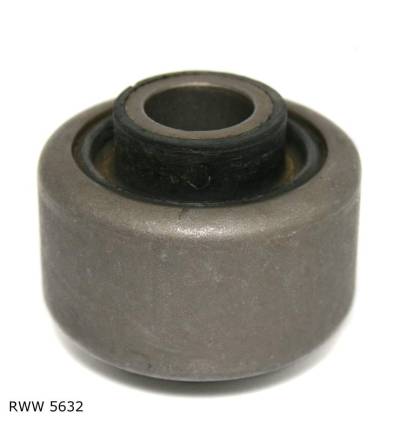 Silentbloc de bras de suspension — Renault Safrane — avant — RWW 5632 — vue 1
