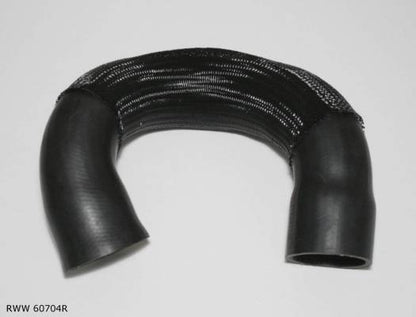 Durite d’air de suralimentation — Renault Trafic — 2.0 dCi — à partir de 2006 — circuit de suralimentation — RWW 60704R — vue 2