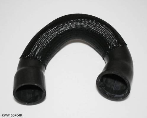 Durite d’air de suralimentation — Renault Trafic — 2.0 dCi — à partir de 2006 — circuit de suralimentation — RWW 60704R — vue 1