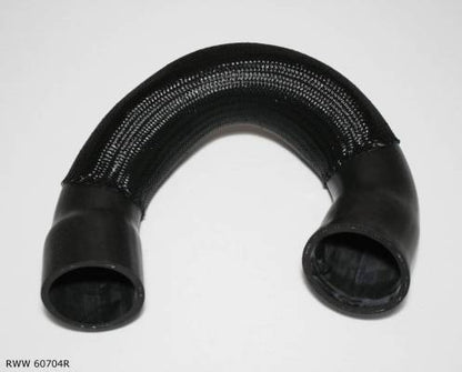 Durite d’air de suralimentation — Renault Trafic — 2.0 dCi — à partir de 2006 — circuit de suralimentation — RWW 60704R — vue 1