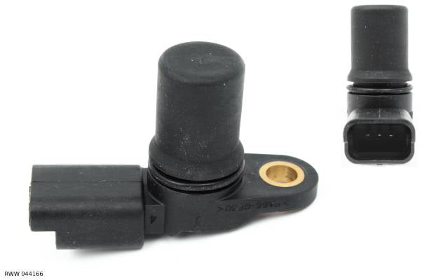 Capteur de position d’arbre à cames — Renault — 1.6 16V / 1.5 dCi — RWW 944166 — vue 1