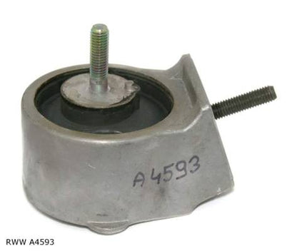 Support moteur — Renault 21 — TXE / diesel — côté droit — RWW A4593 — vue 2