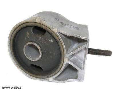 Support moteur — Renault 21 — TXE / diesel — côté droit — RWW A4593 — vue 3