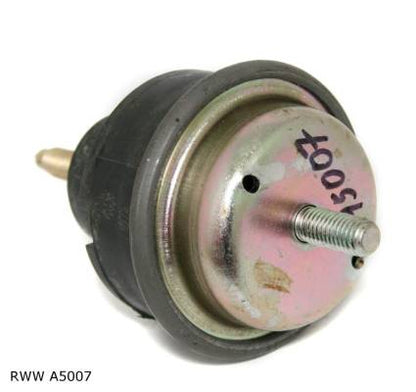 Support moteur — Citroën / Peugeot 205 / 405 — côté droit — petit modèle — RWW A5007 — vue 2