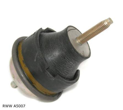 Support moteur — Citroën / Peugeot 205 / 405 — côté droit — petit modèle — RWW A5007 — vue 1