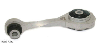 Support moteur — Renault Clio / Kangoo — 1.5 dCi — arrière — RWW H240 — vue 2