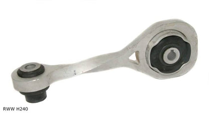 Support moteur — Renault Clio / Kangoo — 1.5 dCi — arrière — RWW H240 — vue 3