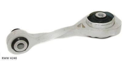 Support moteur — Renault Clio / Kangoo — 1.5 dCi — arrière — RWW H240 — vue 1