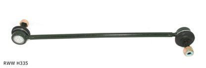 Biellette de barre stabilisatrice — Citroën C4 / Peugeot 307 — RWW H335 — vue 2