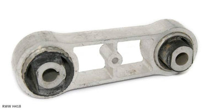 Support moteur — Renault Laguna — 1.9 dCi — jusqu’à 2001 — arrière — RWW H418 — vue 2