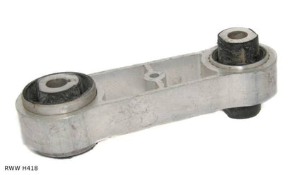 Support moteur — Renault Laguna — 1.9 dCi — jusqu’à 2001 — arrière — RWW H418 — vue 1