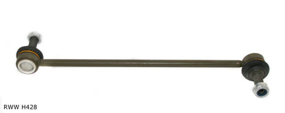 Biellette de barre stabilisatrice — Citroën Xantia II / C5 et Peugeot 406 à partir de 1998 / 607 — RWW H428 — vue 1
