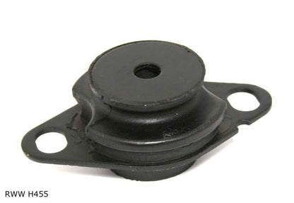 Support moteur — Renault Mégane — 1.4–2.0 — à partir de 1995 — côté gauche — RWW H455 — vue 1