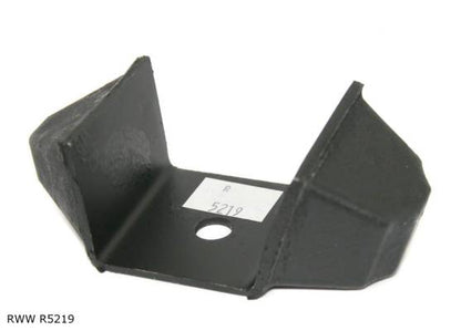Butée de support moteur — Citroën / Peugeot 306 / Partner — côté droit — butée — RWW R5219 — vue 2