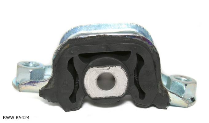 Support moteur — Peugeot Boxer / Citroën Jumper — à partir de 1994 — arrière — RWW R5424 — vue 3