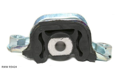 Support moteur — Peugeot Boxer / Citroën Jumper — à partir de 1994 — arrière — RWW R5424 — vue 3