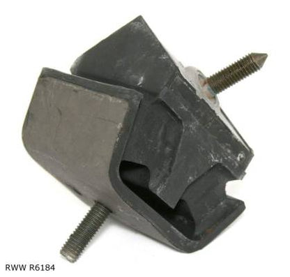 Support moteur — Renault 18 — avant — RWW R6184 — vue 2