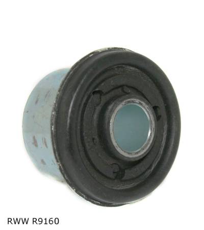 Silentbloc de bras de suspension — Renault Espace II / 25 — RWW R9160 — vue 2