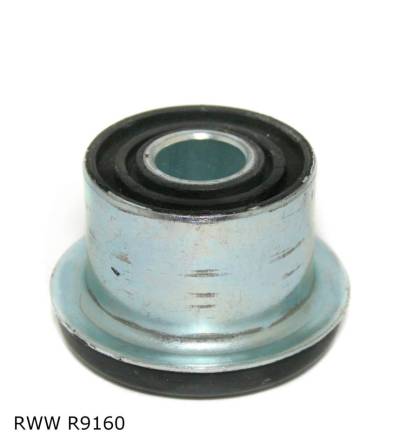 Silentbloc de bras de suspension — Renault Espace II / 25 — RWW R9160 — vue 1