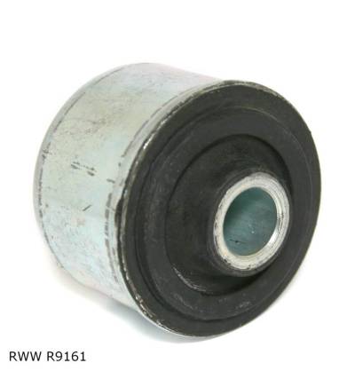 Silentbloc de bras de suspension — Renault 19 / Mégane jusqu’à 2002 — RWW R9161 — vue 2