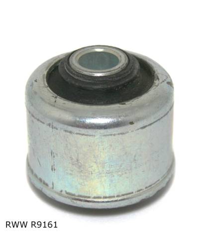 Silentbloc de bras de suspension — Renault 19 / Mégane jusqu’à 2002 — RWW R9161 — vue 1