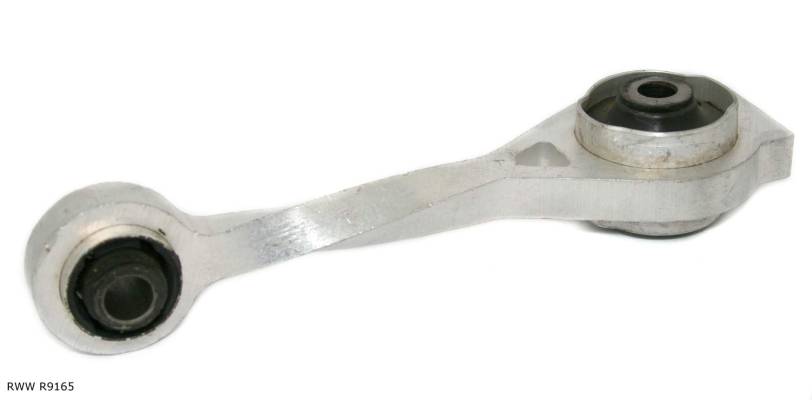 Support moteur — Renault Mégane — 1.9 dCi — à partir de 1998 — arrière — RWW R9165 — vue 2
