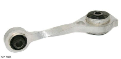Support moteur — Renault Mégane — 1.9 dCi — à partir de 1998 — arrière — RWW R9165 — vue 2