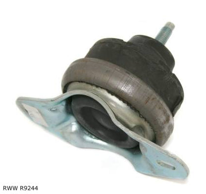 Support moteur — Citroën C5 / Peugeot 407 / Expert — côté droit — RWW R9244 — vue 2