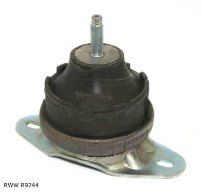 Support moteur — Citroën C5 / Peugeot 407 / Expert — côté droit — RWW R9244 — vue 1