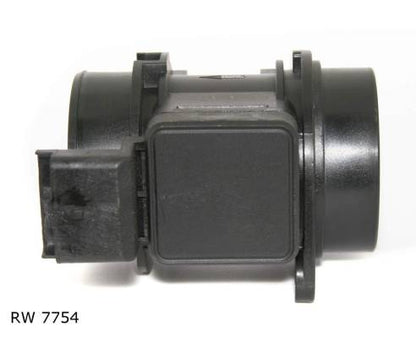 Débitmètre d’air — Citroën / Peugeot — 1.4 HDi — à partir de 2001 — 8 soupapes — RW 7754 — vue 2