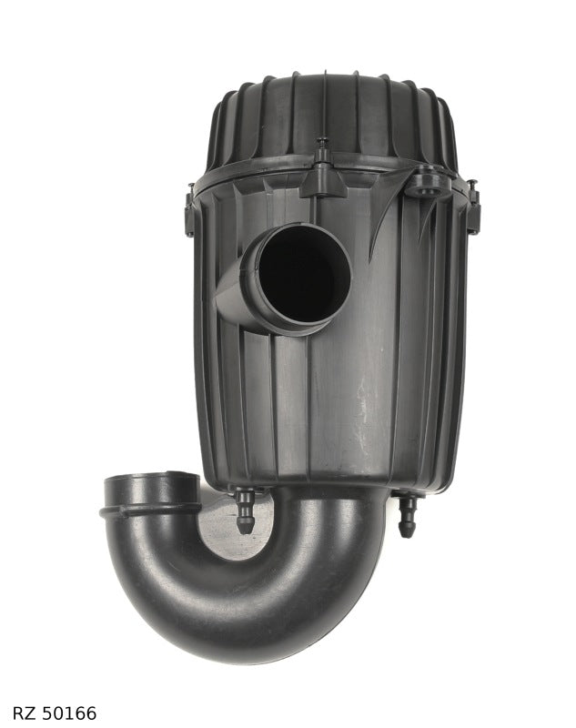 Boîtier de filtre à air — Peugeot Boxer — à partir de 2006 — 2.0 à 3.0 — RZ 50166 — vue 1