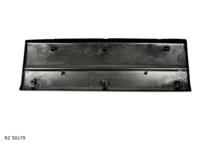 Moulure latérale de carrosserie — Renault Master — jusqu’à 2010 — arrière droit — RZ 50179 — vue 2