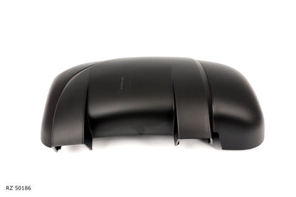 Coque de rétroviseur — Renault Master — à partir de 2010 — bras long — côté droit — noir — RZ 50186 — vue 3