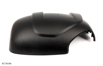 Coque de rétroviseur — Renault Master — à partir de 2010 — bras long — côté droit — noir — RZ 50186 — vue 4