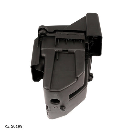 Boîtier de fusibles du compartiment moteur — Citroën Jumper / Peugeot Boxer — à partir de 2011 — compartiment moteur — ensemble — RZ 50199 — vue 2