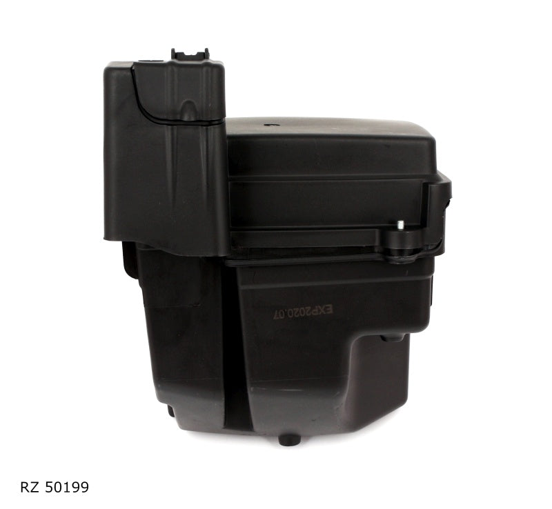 Boîtier de fusibles du compartiment moteur — Citroën Jumper / Peugeot Boxer — à partir de 2011 — compartiment moteur — ensemble — RZ 50199 — vue 3