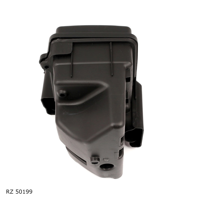 Boîtier de fusibles du compartiment moteur — Citroën Jumper / Peugeot Boxer — à partir de 2011 — compartiment moteur — ensemble — RZ 50199 — vue 4