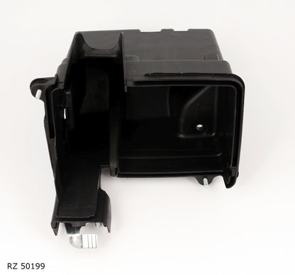 Boîtier de fusibles du compartiment moteur — Citroën Jumper / Peugeot Boxer — à partir de 2011 — compartiment moteur — ensemble — RZ 50199 — vue 5