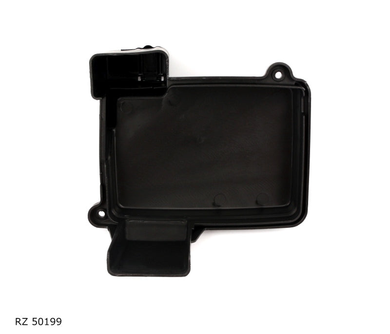 Boîtier de fusibles du compartiment moteur — Citroën Jumper / Peugeot Boxer — à partir de 2011 — compartiment moteur — ensemble — RZ 50199 — vue 6