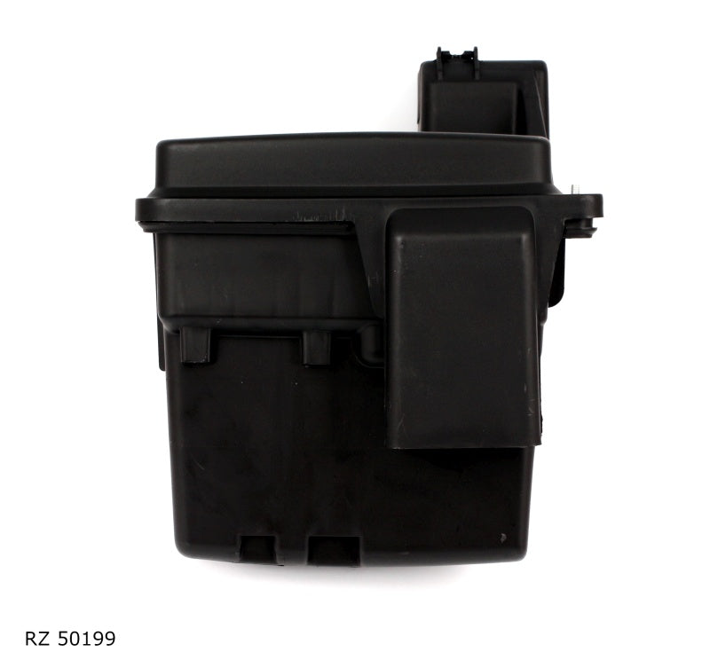 Boîtier de fusibles du compartiment moteur — Citroën Jumper / Peugeot Boxer — à partir de 2011 — compartiment moteur — ensemble — RZ 50199 — vue 1