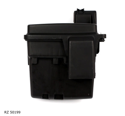 Boîtier de fusibles du compartiment moteur — Citroën Jumper / Peugeot Boxer — à partir de 2011 — compartiment moteur — ensemble — RZ 50199 — vue 1